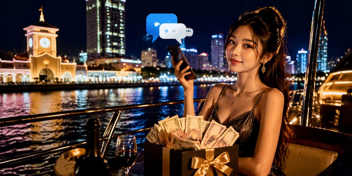 68win com Chọn Lọc Thể Thao