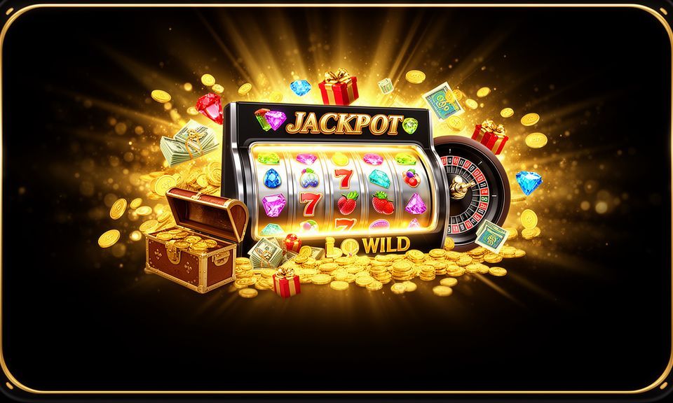 68win com Slot Lúa Vàng